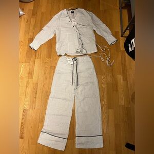 Never worn was a gift !!